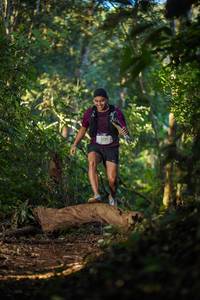 BIB: 
                            <button type="button" onclick="openModal(19245730)" class="btn btn-primary btn-sm float-right btn-popup" data-toggle="modal" data-target=".modal-high-quality">
                        <i class="fas fa-shopping-cart"></i> Add to Cart
                    </button>
                                            <button type="button" onclick="isThisMe(19245730, true)" class="btn btn-success btn-sm float-right btn-popup btn-isme hidden" data-toggle="tooltip" data-placement="bottom" title="นี่คือรูปของคุณใช่ไหม คลิกที่นี่เพื่อเอาเข้าอัลบั้ม">
                        <i class="fas fa-plus"></i> Add to album
                    </button>
                    <button type="button" onclick="isThisMe(19245730, false)" class="btn btn-warning btn-sm float-right btn-popup btn-isnotme hidden">
                        <i class="fas fa-ban"></i> Remove from album
                    </button>